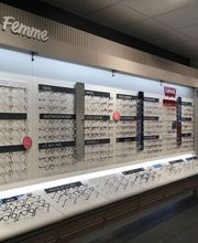 Opticien Krys image 7