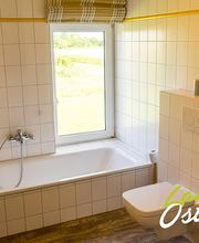 Ferienhof Landlust Osterwarf Bild 8