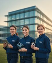 Tilger Service GmbH Bild 8