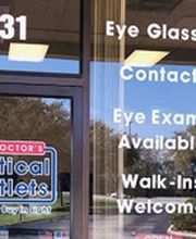 Optical Outlets image 8