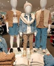 OKAIDI CHAUMONT image 17