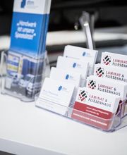 Dtm Sanitär Heizung Bäder Wärmepumpentechnik Bild 3