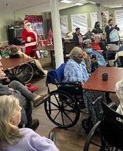 Cypress Basin Hospice image 4