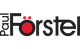 Paul Förstel