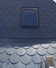 DBS Modelage Menuiserie image 15