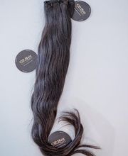 OP Hair -Genève Bild 6