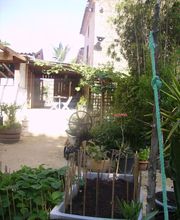 Camping St Christol EURL image 4