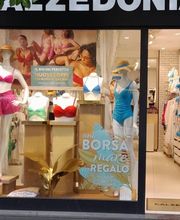 Calzedonia immagine 1