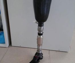 ortotecnica-chema-ortocris-protesis-tibial-01.jpg