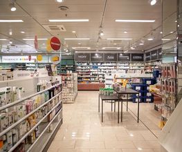 produits-pharmacie-sun-store-bassecourt
