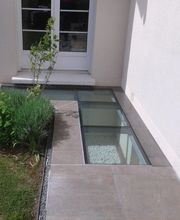 Métallerie Lebailly image 6