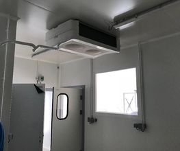 YP Concept image 17