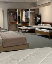 Möbel Suter AG Bild 2