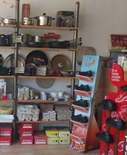 Suministros Conde imagen 9