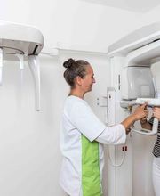 Zahnarztpraxis Dr. med. dent. Natalie Lettmann