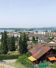 Ev.-Ref. Kirchgemeinde Höfe Bild 3