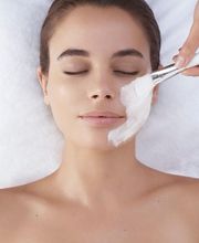 Institut Belle.Sereine image 3