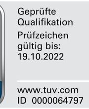 SEKER Engineering and Consulting Bild 3