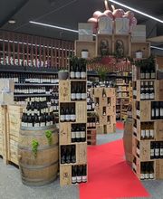 Intermarché SUPER Brive image 11