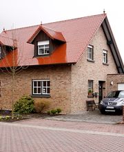 Helmus & Geurtz Bau GmbH Bild 2