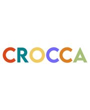Crocca - Torino Via Po immagine 11