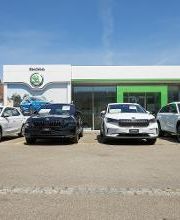 AMAG Kreuzlingen Bild 15