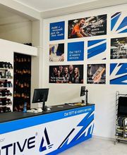 Gallery Cliente