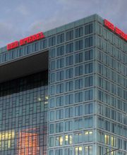Schreib+Keppler - Der Spiegel, Hamburg
