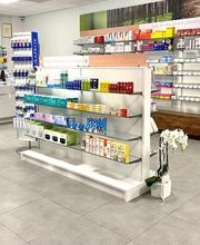Farmacia ZETA Bild 9