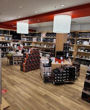 Tefal Wolfsburg Bild 5