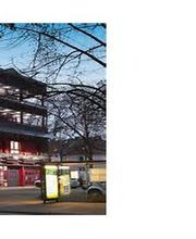 SILICON-ITS GmbH Bild 6