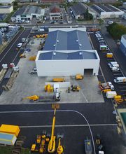 Kiloutou Ingré image 2