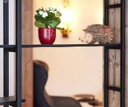 Hotel Sonne-Post Bild 12