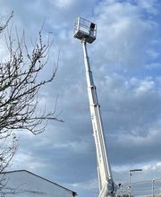 Wendorf www.Höhenverleih.de Bild 2