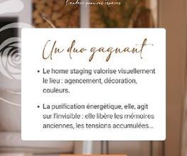 GrandiÔse Sàrl Bild 6