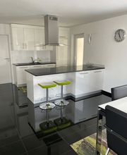 Schnell Haushaltapparate AG Bild 14