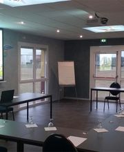 ActiROUTE - Haguenau image 2