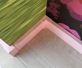 Traumhaus Bauservice Hannover Bild 7