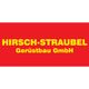 Hirsch-Straubel Gerüstbau GmbH