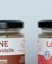 Saveurs des Gones image 14