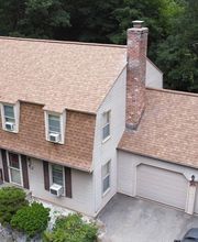 Millstream Construction image 4