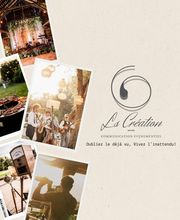LS Création image 4