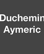 A.D.P Plomberie image 1