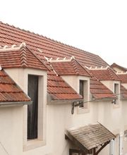 Drouin Hervé image 4