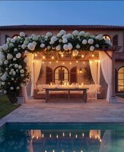 AVisual Designstudio Bild 12