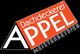 Dachdeckerei Appel & Schulz GmbH