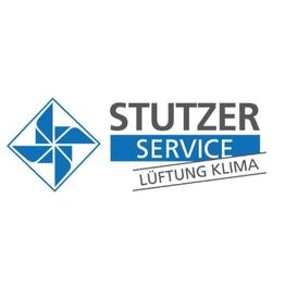 Stutzer Service Lüftung Klima