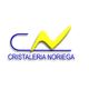 logocristaleria.png