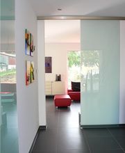 Dipl. Ing. Susanne J. Bildhauer Bild 31