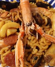 Valse de Saveurs SARL image 7